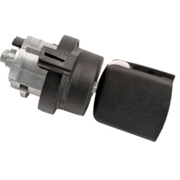 Cilindro Ignição Amarok Jetta Tiguan Touareg Cilindro Ignição Amarok Jetta Tiguan Touareg