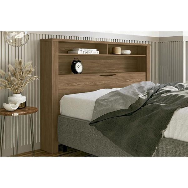 17367936532780 17367936532780