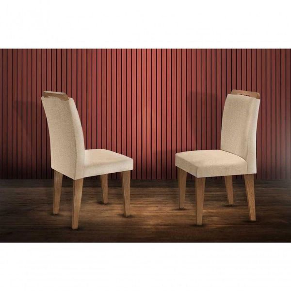 17367709189516 17367709189516