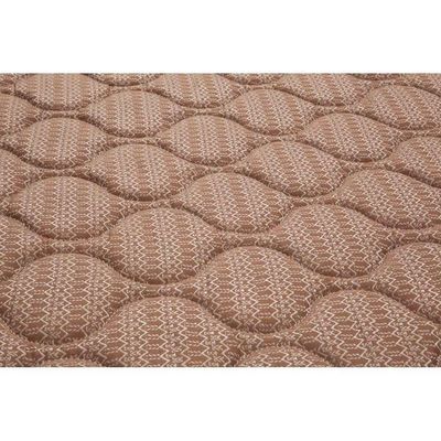 Colchão Queen Molas Superpocket Ensacadas Orthotel Ensacada Superpocket Standard (158x198x24) - Ortobom
