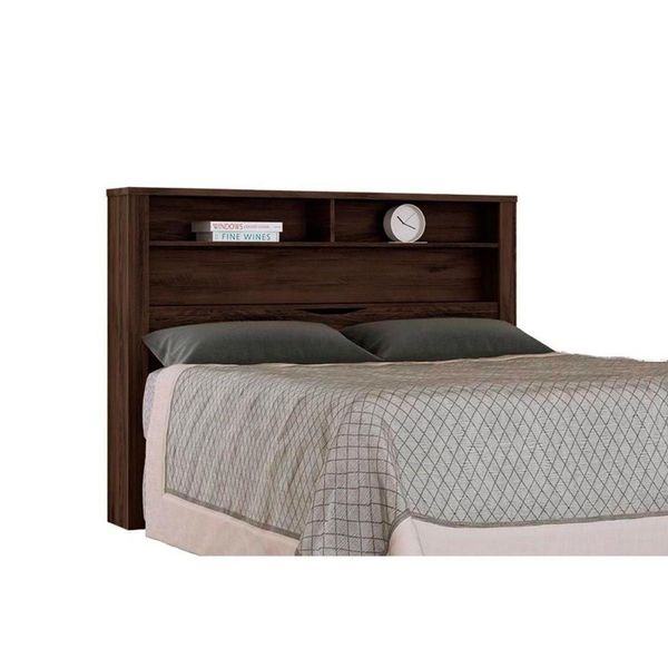 17368305380049 17368305380049