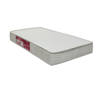 Colchão Infantil D18 Baby Light Saúde (60x130x10) - Ortobom