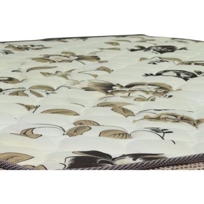 Colchão Viúva Espuma D28 Physical Mega Resistente (128x188x22) Ortobom