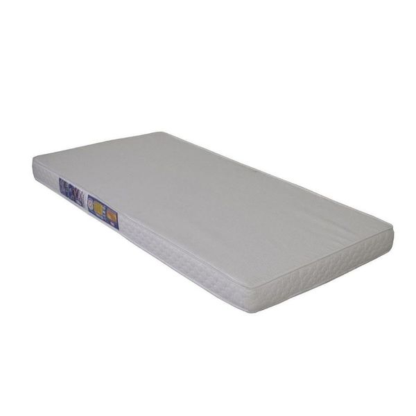 17368118146235 17368118146235