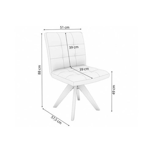 17368042537566 17368042537566