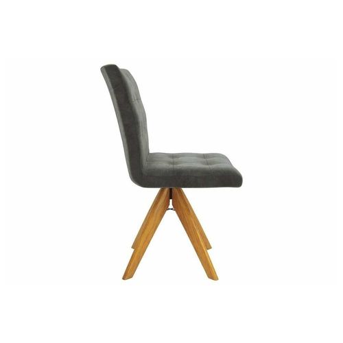 17368042446265 17368042446265