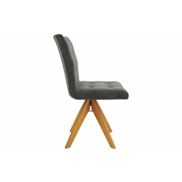 17368042446265 17368042446265