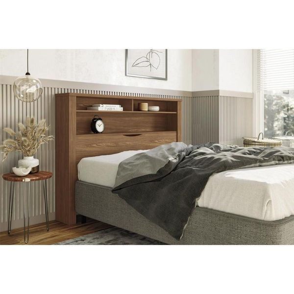 17368306134577 17368306134577