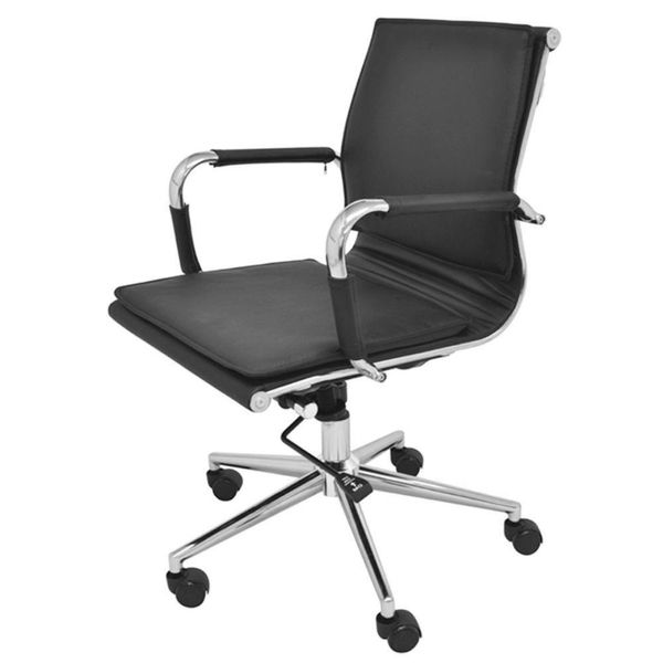 17363504309421 17363504309421