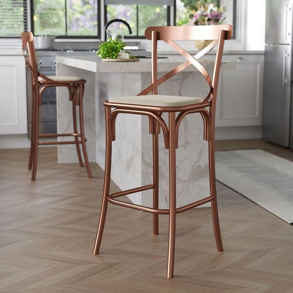 17320363765497 17320363765497