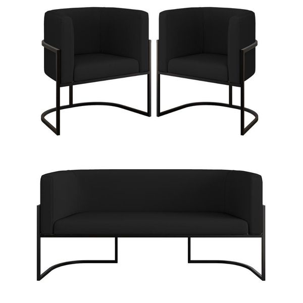 17343571096670 17343571096670