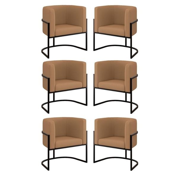 17343563431145 17343563431145