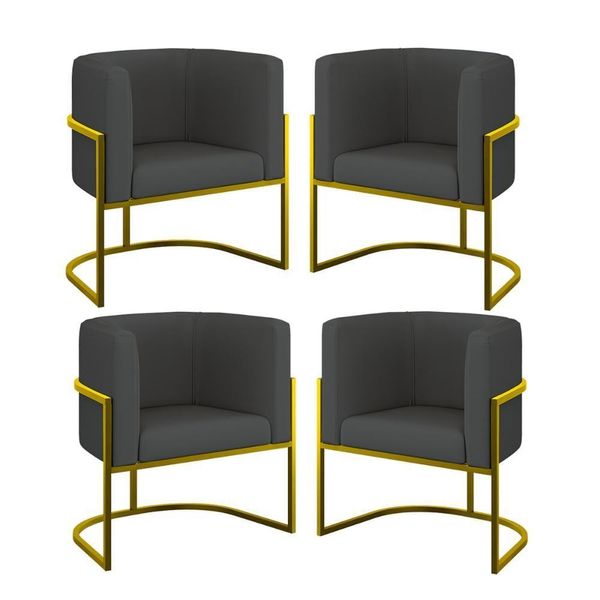 17343547815241 17343547815241