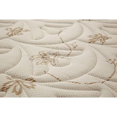 Cama Box Baú C/auxiliar Solteiro: Colchão Molas Ortobom Nanolastic Elegant + Base Crc Courano Branco(88x188)