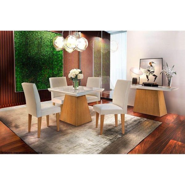 17368709967451 17368709967451