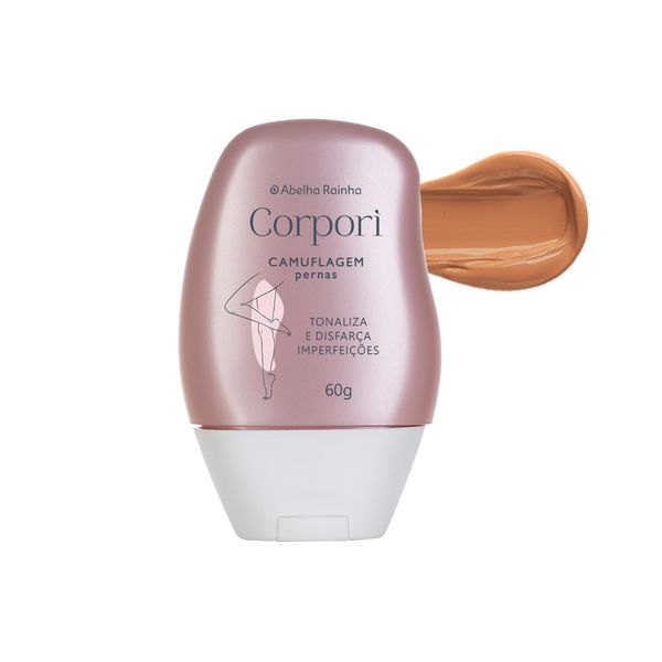 17346036155515 17346036155515