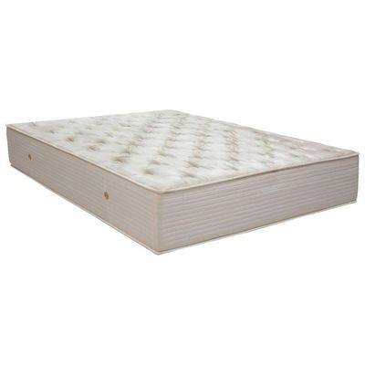 Cama Box Baú Solteiro: Colchão Molas Bonnel Ortobom Hotelaria Nanolastic Orthotel Superluxo + Base Crc Suede Clean(88x188)