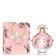 Paco Rabanne Olympéa Blossom Eau De Parfum - Perfume Feminino 30ml