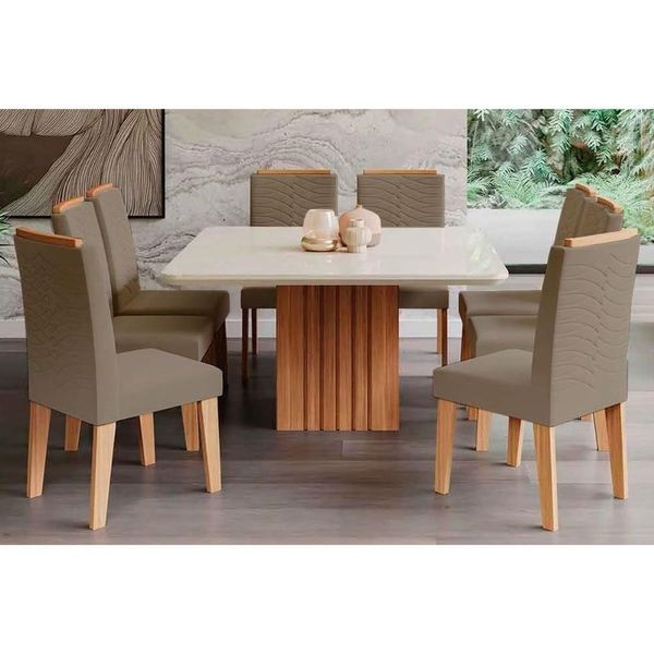 17368743344632 17368743344632