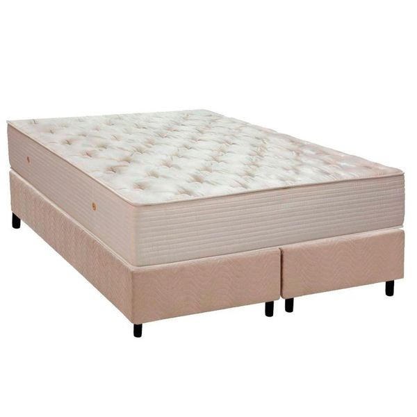 17367750779218 17367750779218