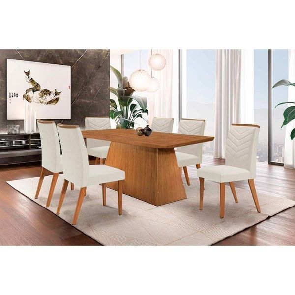 17368808635257 17368808635257