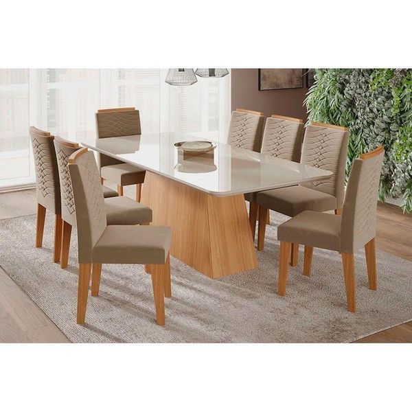 17368768053853 17368768053853