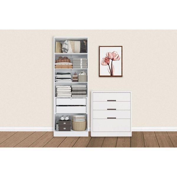 17367861227945 17367861227945