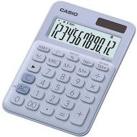 17339440418613
