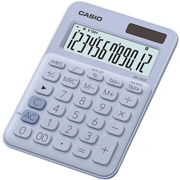 17339440418613
