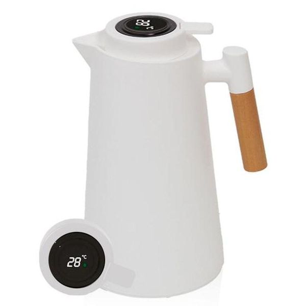 17364330472504 17364330472504