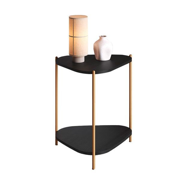 17340209034573 17340209034573