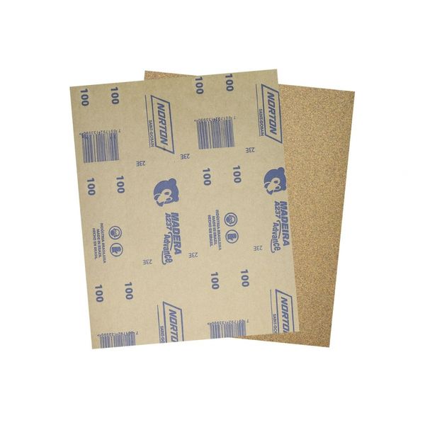 17346747347296 17346747347296