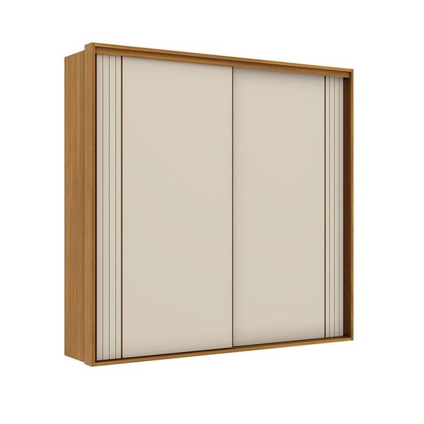 17340199213618 17340199213618