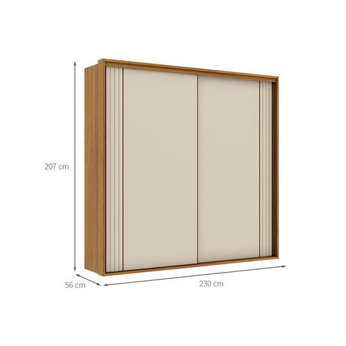 17340199260520 17340199260520