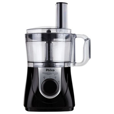Multiprocessador Philco All in One Citrus 800W n/a