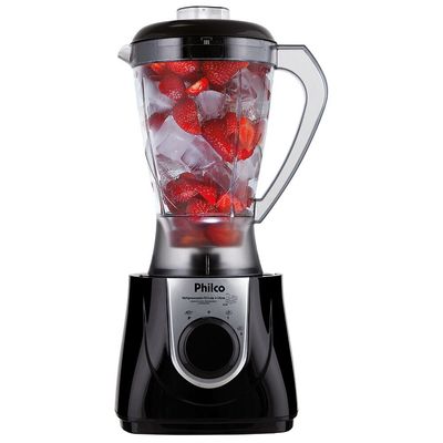 Multiprocessador Philco All in One Citrus 800W n/a