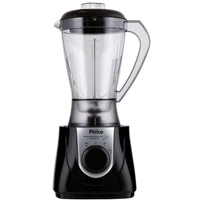 Multiprocessador Philco All in One Citrus 800W n/a