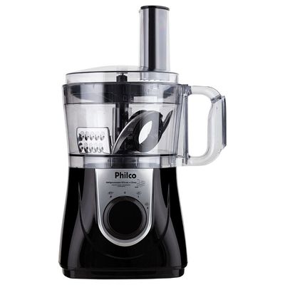 Multiprocessador Philco All in One Citrus 800W n/a