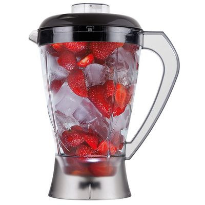 Multiprocessador Philco All in One Citrus 800W n/a