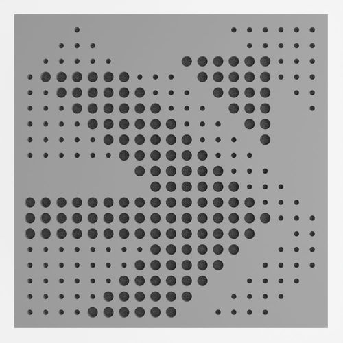 17308388299460