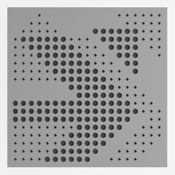 17308388299460