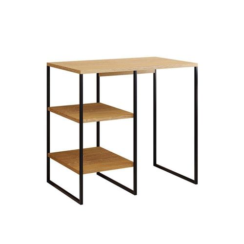 17320359717069 17320359717069