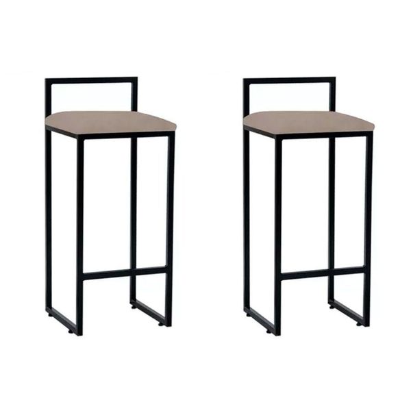 17321930996839 17321930996839