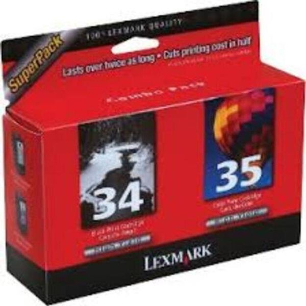 17338547037552 17338547037552