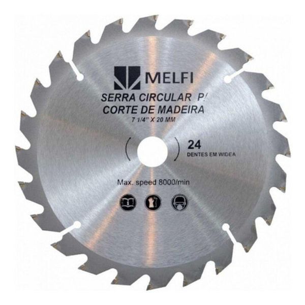 17345425934117 17345425934117