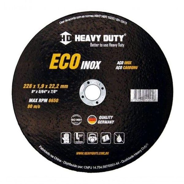 17345417863548 17345417863548