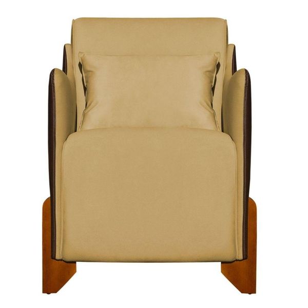 17334255555444 17334255555444