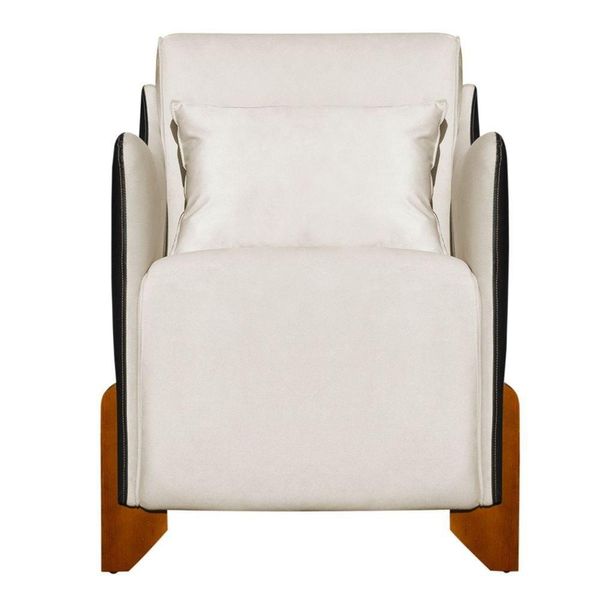 17334256748030 17334256748030