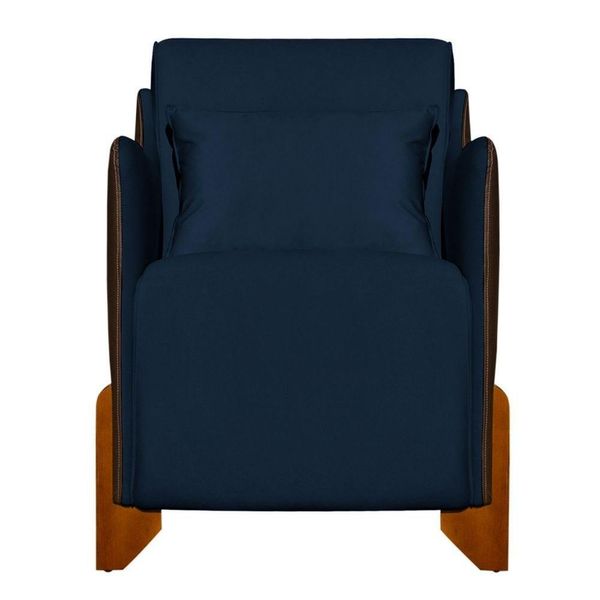 17334255316450 17334255316450