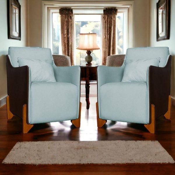 17334214288470 17334214288470